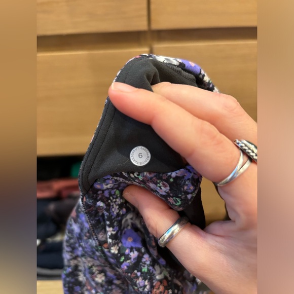 LULULEMON ALIGN SET - Picture 2 of 5